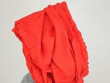 asos sukienki wieczorowe allegro: Miss Selfridge, Kombinezon damski, XL — 5