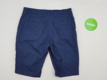 krótkie spodnie corteiz: Tribord, Szorty dla mężczyzn, rozmiar S — 3