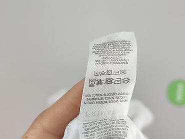 primark tshirts: Primark, T-shirt damski, rozmiar 2XL — 5