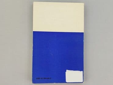 Książki: Książka, gatunek - Literatura faktu, stan - Idealny — 2