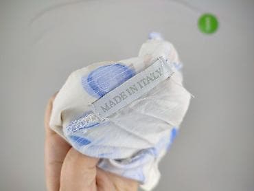 gotycka bluzki: Styled In Italy, Bluzka damska, rozmiar 6XL — 4