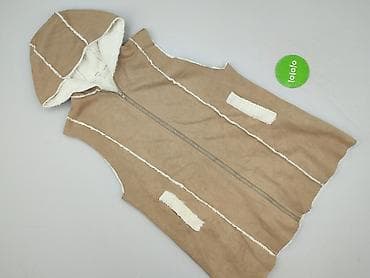 born2be kamizelki: Kamizelka damska, rozmiar M — 2