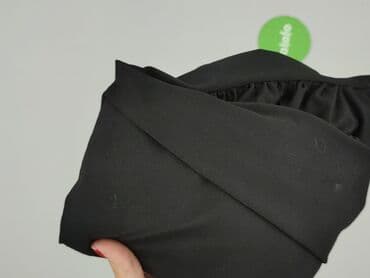 sukienka na ramiączkach dopasowana: Jennifer Taylor, Sukienka damska, rozmiar M — 7