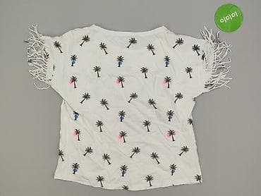 bluza z traktorem: Tom Rose, T-shirt damski, rozmiar L — 3