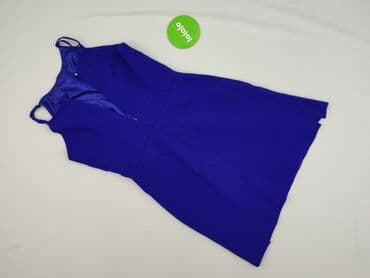 spódnica koktajlowa: Sukienka damska, rozmiar M — 3