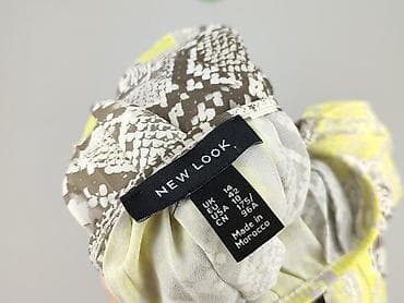 maxi spodnica: New Look, Sukienka damska, rozmiar L — 4