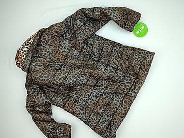 buty maxx: Avon, Kurtka zimowa damska, rozmiar XL — 3