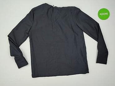 mango koszula satynowa: Mango, Bluzka damska, rozmiar S — 3