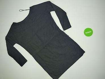 givenchy polska: Mohito, Sukienka damska, rozmiar M — 3