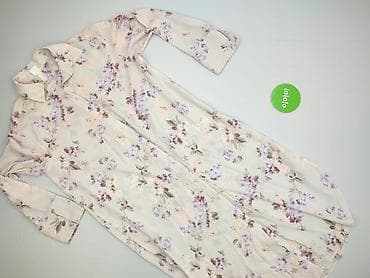 koszula m: H&M, Sukienka damska, rozmiar S — 2