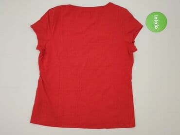 t shirt anna field: C&A, Women`s T-shirt, size L — 3