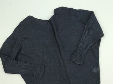 ITALY FASHION, Светр жіночий, розмір One size на lalafo.pl ITALY FASHION, Светр жіночий, розмір One size