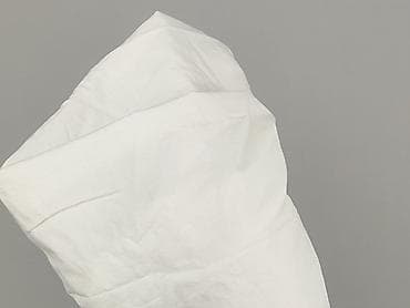 letnie tuniki: Zara, Tunika damska, rozmiar S — 6