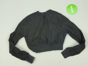 kurta: Rosa, Kurtka bomberka damska, S — 3