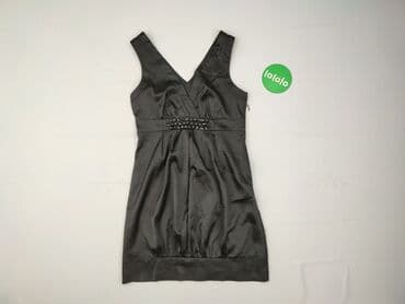sukienki wieczorowa xxs: Villa, Women`s dress, size XS (EU 34) — 2