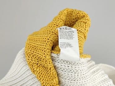 oasis sweter: River Island, Sweter damski, rozmiar S — 5