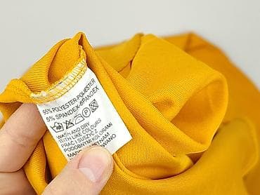 nike dunk ccc: Women`s dress, size S — 6