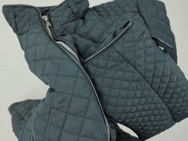 top secret kurtki zimowe damskie: Top Secret, Kurtka przejściowa damska, rozmiar M — 6