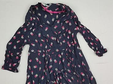 cargo sukienki: Boden, Sukienka damska, rozmiar M — 1