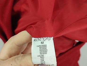 garnitury kotex: Kiki&Koko, Trencz damski, rozmiar M — 5