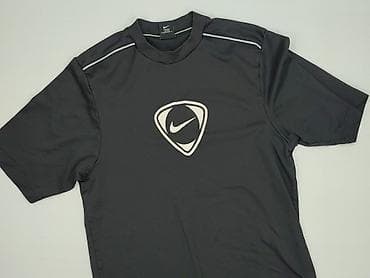team x: Nike, Koszulka dla mężczyzn, rozmiar L — 1