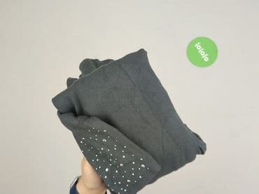 miu miu t shirty: Sukienka damska, rozmiar S — 5