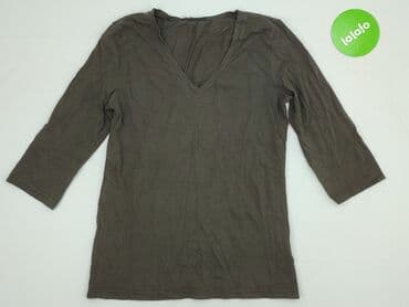 calvin klein performance t shirty: Bluzka damska, S — 2