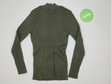 primark sweter: Primark, Sweter damski, rozmiar L — 3