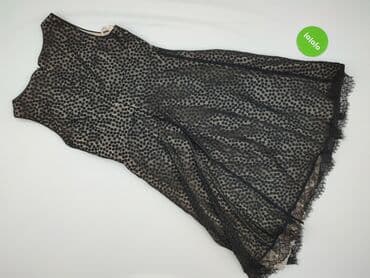 allegro sukienki dla puszystych: Monsoon, Women`s dress, M at lalafo.pl — 3 allegro sukienki dla puszystych: Monsoon, Women`s dress, M — 3