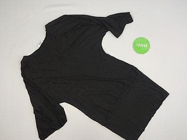 strandtunika c a: Bpc bonprix collection, Tunika damska, rozmiar XS — 3