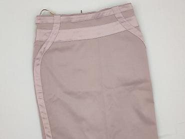 spódnice midi prosta: NOR-BI, Spódnica damska, rozmiar S — 1