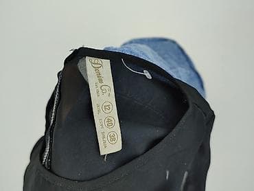 trapstar denim set: Denim Co, Sukienka damska, rozmiar M — 4