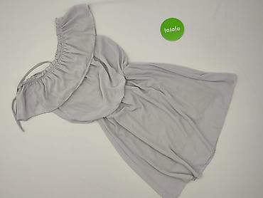 sukienki simple 2013: Sukienka damska, rozmiar 2XS — 3