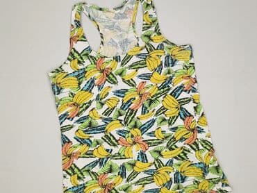 koszula hawajska c a: House, Top damski, rozmiar M — 1