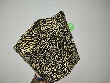 uzywane rajstopy: Leggings size XL — 6