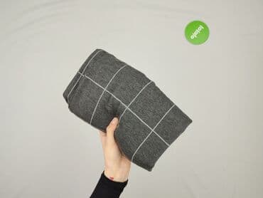 sukienka obcisła czerwona: Esmara, Sukienka damska, rozmiar S — 5