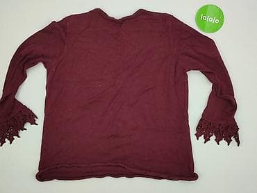 vinred pl: Bluzka damska, rozmiar XL — 5