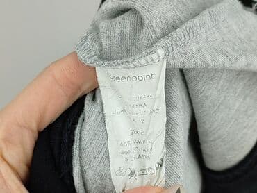 centrum mody nadarzyn sukienki plus size: Greenpoint, Sukienka damska, rozmiar XL — 6