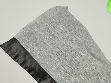 boho spódnice: Woman, Spódnica damska, rozmiar 2XL — 5