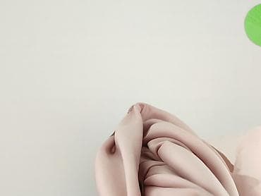 tiulowe spódnice z koła: Spódnica damska, rozmiar S — 5