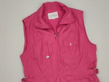 Just For You, Women`s waistcoat, size M at lalafo.pl Just For You, Women`s waistcoat, size M