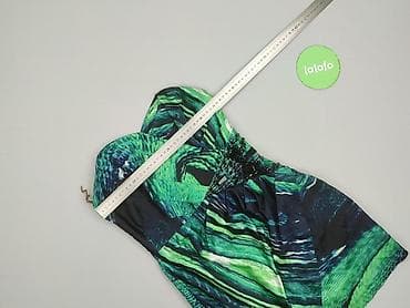 sukienki taranko: Lipsy, Sukienka damska, rozmiar S — 4