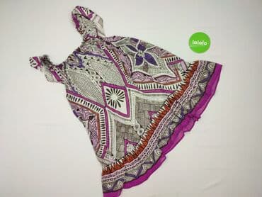 bereshka sukienki: Bershka, Sukienka damska, rozmiar S — 4