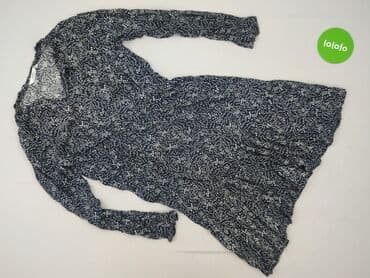 piżama carry: Carry, Sukienka damska, rozmiar XS — 2