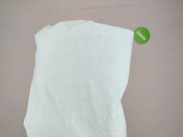 Women: Women's blouse, size S (EU 36) — 4