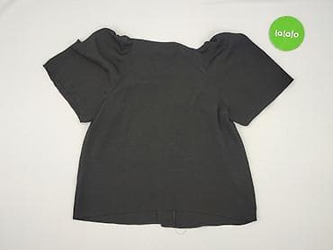 bluzka bocca: New Look, Bluzka damska, rozmiar M — 3