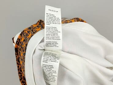 gladkie sukienki na wesele: Wallis, Sukienka damska, rozmiar XL — 5