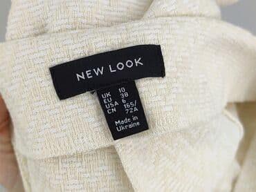 spodenki chicago 8 new yorker: New Look, Szorty damskie, rozmiar M — 4