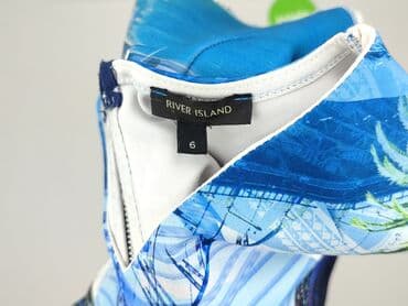 sandały kurt geiger: River Island, Sukienka damska, rozmiar XS — 4
