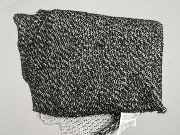 champion buty zimowe: Sublevel, Ponczo damskie, rozmiar One size — 6